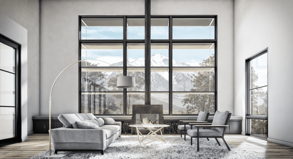 RISE – bldg seed architects